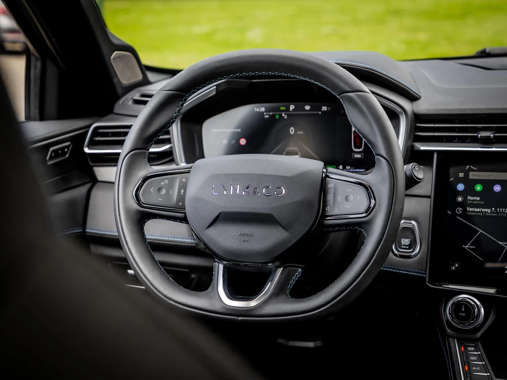 Lynk & Co 01 – foto 29