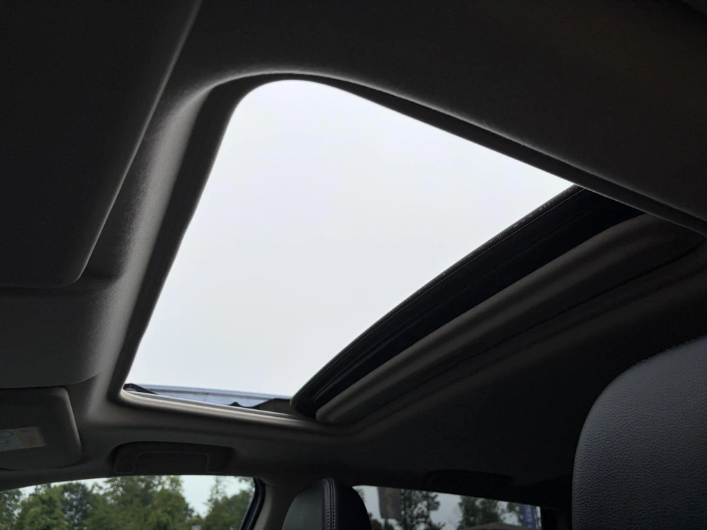 Mitsubishi Outlander – foto 12