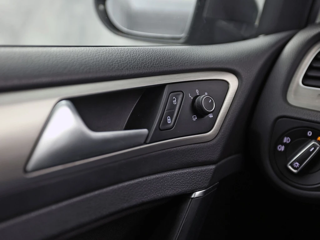 Volkswagen Golf – foto 27