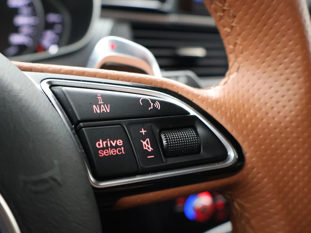 Audi RS6 – foto 67