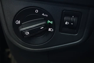 Volkswagen Polo – thumbnail 15