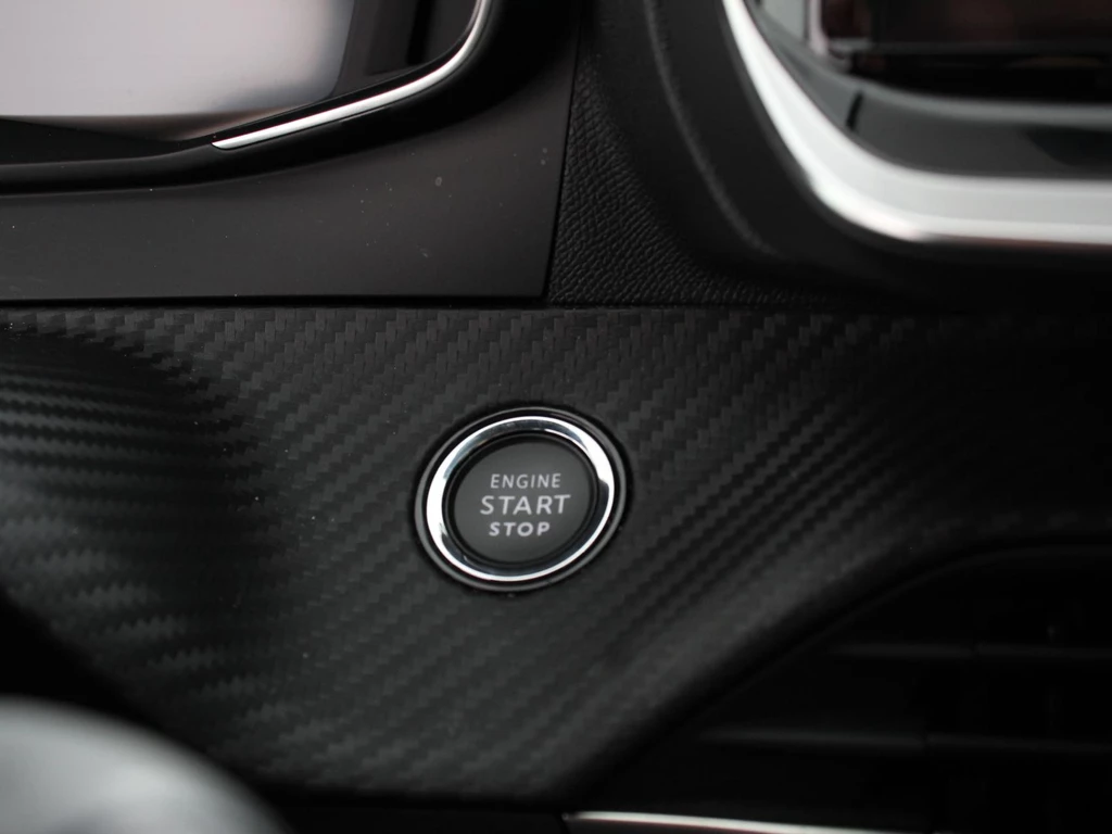 Peugeot e-2008 – foto 24