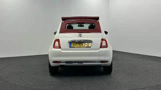 Fiat 500 – thumbnail 4