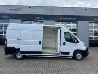Fiat Ducato – thumbnail 7