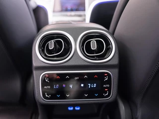 Mercedes-Benz C-Klasse – thumbnail 30