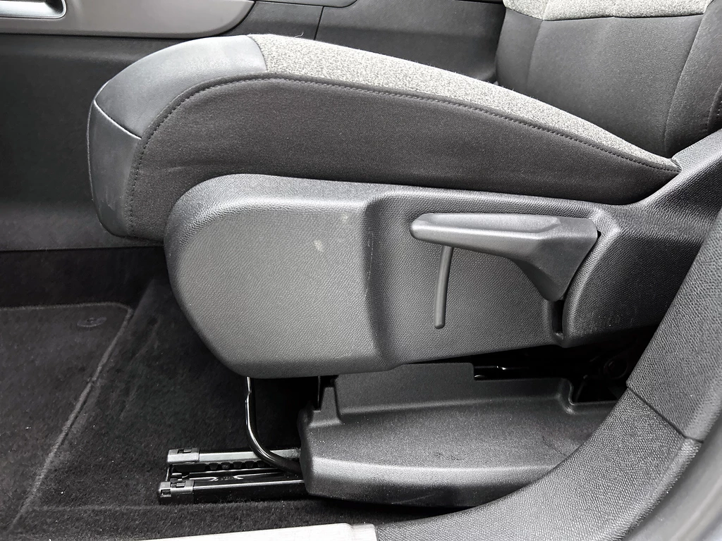 Citroën C5 Aircross – foto 18
