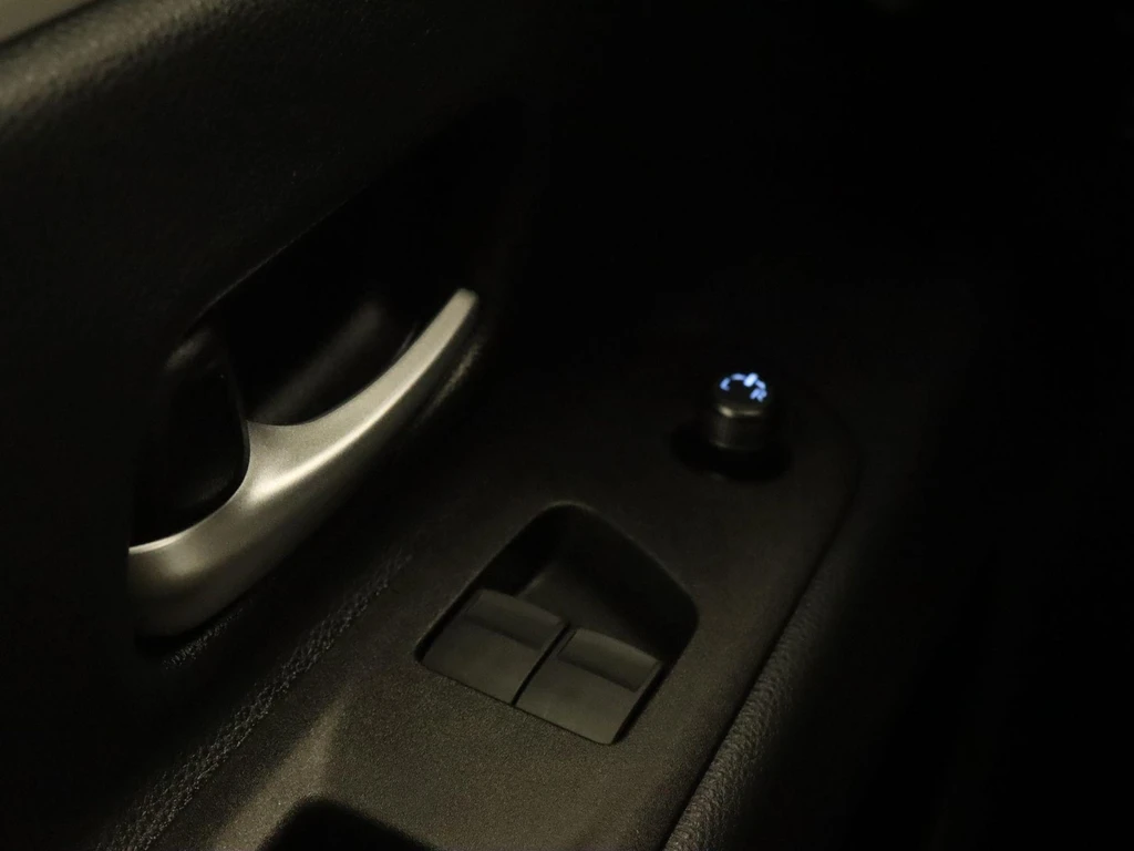 Toyota Aygo – foto 17