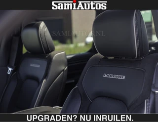 Dodge Ram Pick-Up – thumbnail 28