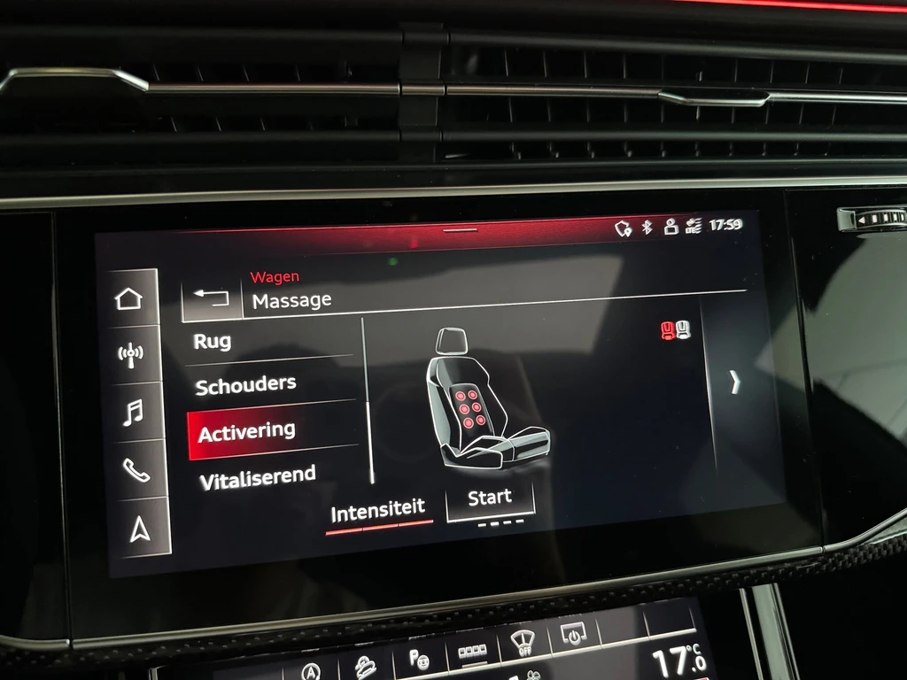Audi Q8 – foto 29