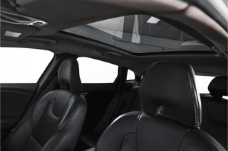 Volvo V40 – thumbnail 14