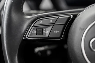 Audi A3 – thumbnail 24