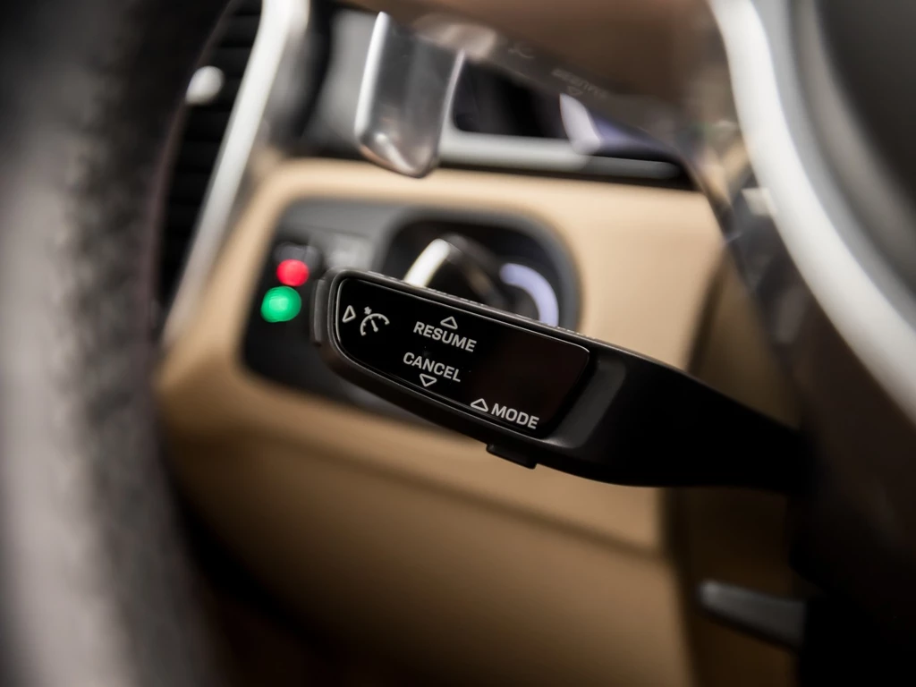 Porsche Cayenne – foto 23