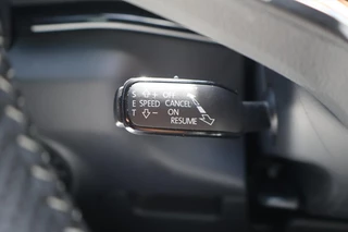 Škoda Karoq – thumbnail 22