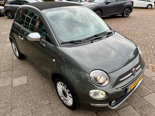 Fiat 500 – thumbnail 11