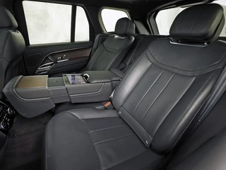 Land Rover Range Rover – thumbnail 27