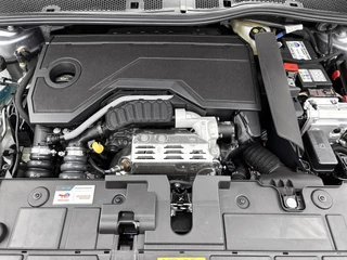 Citroën C4 – thumbnail 21