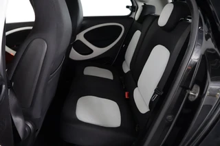smart Forfour – thumbnail 14