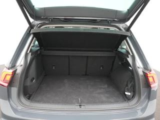 Volkswagen Tiguan – thumbnail 47