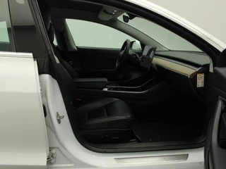 Tesla Model 3 – thumbnail 11