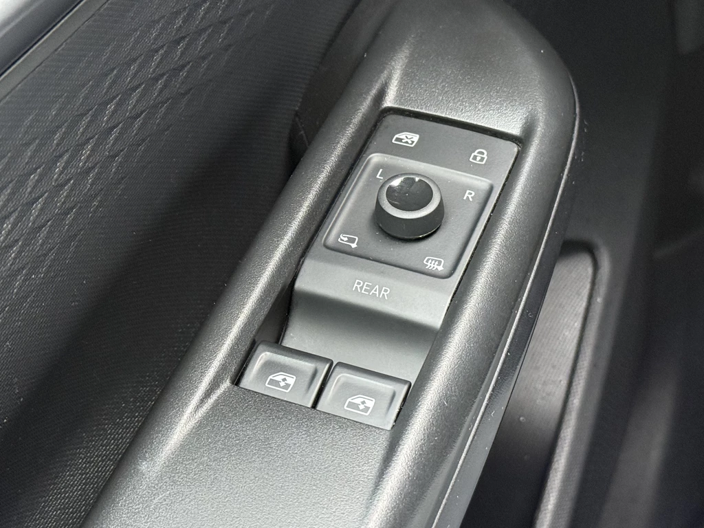 CUPRA Born – foto 14