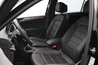 SEAT Tarraco – thumbnail 11
