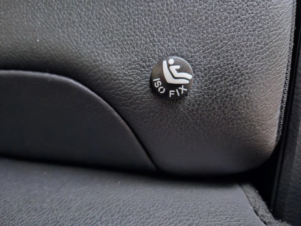 Renault Captur – foto 21