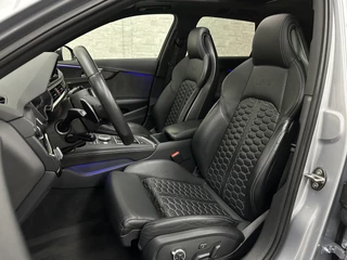 Audi RS4 – thumbnail 11
