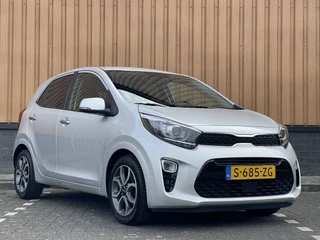 Kia Picanto – thumbnail 6