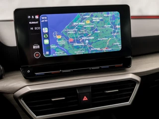 SEAT Leon – thumbnail 31