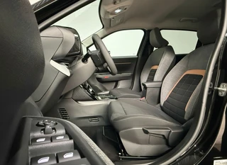 Citroën C3 Aircross – thumbnail 9