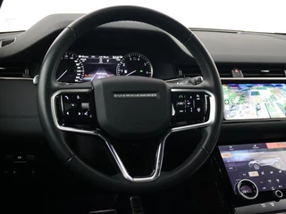 Land Rover Range Rover Evoque – thumbnail 60