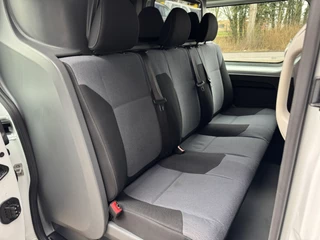 Opel Vivaro – thumbnail 19