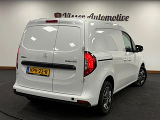 Mercedes-Benz Citan – thumbnail 6