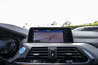 BMW iX3 – thumbnail 30