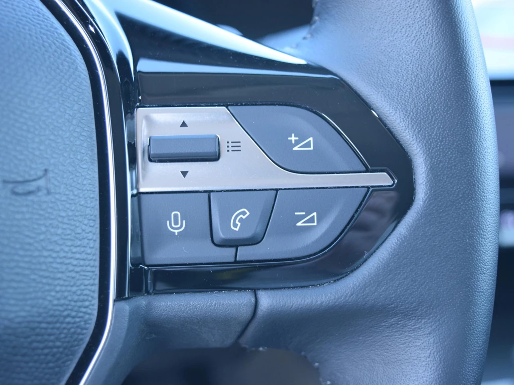 Peugeot 308 – foto 17