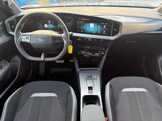 Opel Mokka – thumbnail 48