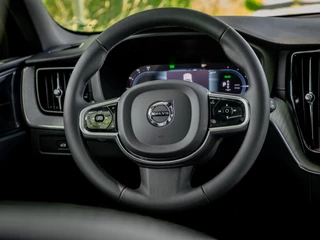 Volvo XC60 – thumbnail 33