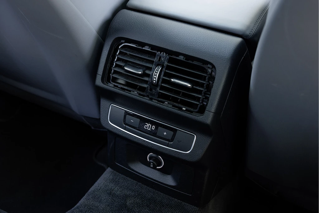 Audi Q5 – foto 31