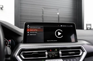 BMW X3 – thumbnail 37