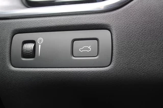 Volvo XC60 – thumbnail 27