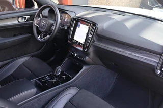 Volvo XC40 – thumbnail 26