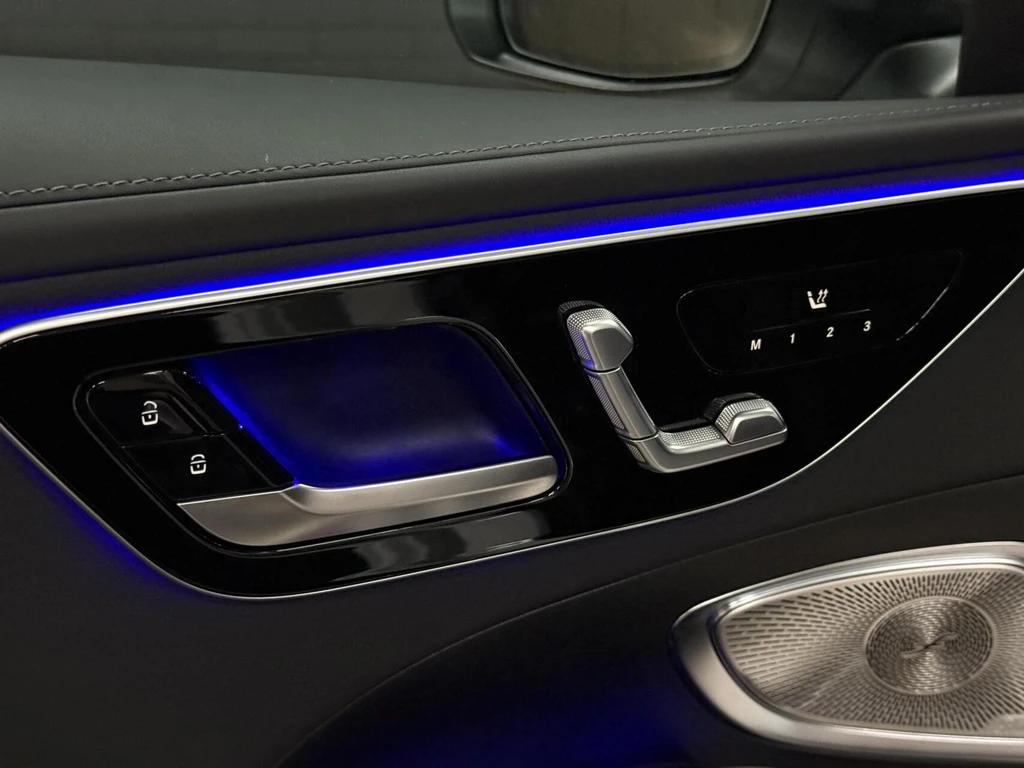 Mercedes-Benz C-Klasse – foto 18