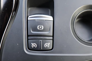 Renault Kadjar – thumbnail 38
