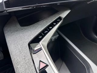 Peugeot 3008 – thumbnail 22