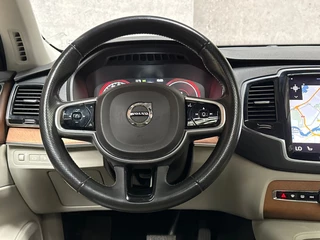 Volvo XC90 – thumbnail 16