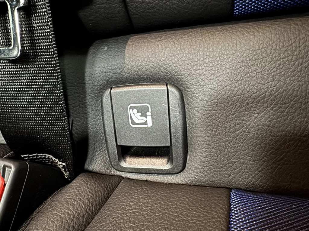 BMW 1 Serie – foto 34