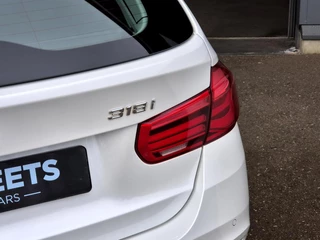 BMW 3 Serie – thumbnail 35