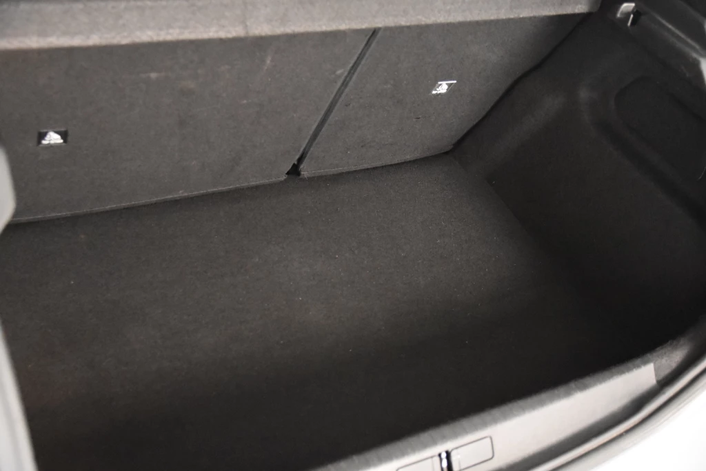 Peugeot 208 – foto 25