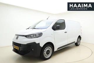 Fiat Scudo – thumbnail 1