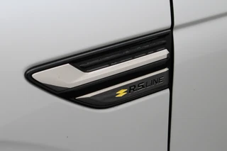 Renault Arkana – thumbnail 29